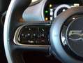 Fiat 500 laPrima Hb 320km 85kW (118CV) Azul - thumbnail 18