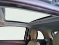 Fiat 500 laPrima Hb 320km 85kW (118CV) Azul - thumbnail 14