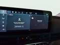 Fiat 500 laPrima Hb 320km 85kW (118CV) Azul - thumbnail 29