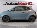 Fiat 500 laPrima Hb 320km 85kW (118CV) Azul - thumbnail 4
