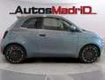 Fiat 500 laPrima Hb 320km 85kW (118CV) Azul - thumbnail 8