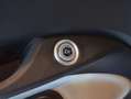 Fiat 500 laPrima Hb 320km 85kW (118CV) Azul - thumbnail 12