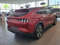 Ford Mustang Mach-E Standard RWD 75 kWh | Voorraad | 269PK | Volledig Rouge - thumbnail 3