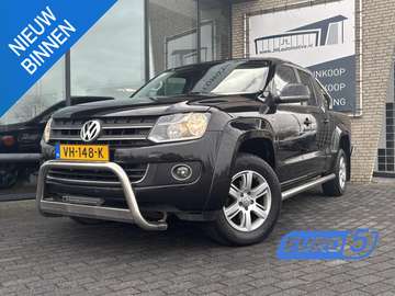2.0 TDI 4Motion DC*5-PERS*ECC*CRUISE*NAVI*HAAK*