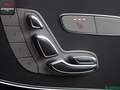 Mercedes-Benz E 200 E 200 Coupe 4M AMG NIGHT KEYLESS,HUD,360GRAD,20Z Schwarz - thumbnail 13