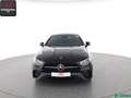 Mercedes-Benz E 200 E 200 Coupe 4M AMG NIGHT KEYLESS,HUD,360GRAD,20Z Schwarz - thumbnail 8