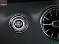 Mercedes-Benz E 200 E 200 Coupe 4M AMG NIGHT KEYLESS,HUD,360GRAD,20Z Schwarz - thumbnail 18