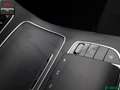 Mercedes-Benz E 200 E 200 Coupe 4M AMG NIGHT KEYLESS,HUD,360GRAD,20Z Schwarz - thumbnail 20