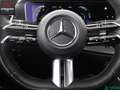 Mercedes-Benz E 200 E 200 Coupe 4M AMG NIGHT KEYLESS,HUD,360GRAD,20Z Schwarz - thumbnail 15