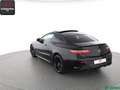 Mercedes-Benz E 200 E 200 Coupe 4M AMG NIGHT KEYLESS,HUD,360GRAD,20Z Schwarz - thumbnail 3