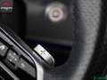 Mercedes-Benz E 200 E 200 Coupe 4M AMG NIGHT KEYLESS,HUD,360GRAD,20Z Schwarz - thumbnail 16