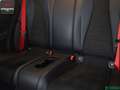 Mercedes-Benz E 200 E 200 Coupe 4M AMG NIGHT KEYLESS,HUD,360GRAD,20Z Schwarz - thumbnail 10