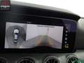 Mercedes-Benz E 200 E 200 Coupe 4M AMG NIGHT KEYLESS,HUD,360GRAD,20Z Schwarz - thumbnail 24