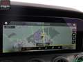 Mercedes-Benz E 200 E 200 Coupe 4M AMG NIGHT KEYLESS,HUD,360GRAD,20Z Schwarz - thumbnail 23
