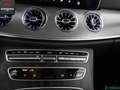 Mercedes-Benz E 200 E 200 Coupe 4M AMG NIGHT KEYLESS,HUD,360GRAD,20Z Schwarz - thumbnail 19