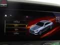 Mercedes-Benz E 200 E 200 Coupe 4M AMG NIGHT KEYLESS,HUD,360GRAD,20Z Schwarz - thumbnail 25