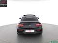 Mercedes-Benz E 200 E 200 Coupe 4M AMG NIGHT KEYLESS,HUD,360GRAD,20Z Schwarz - thumbnail 4