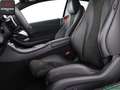 Mercedes-Benz E 200 E 200 Coupe 4M AMG NIGHT KEYLESS,HUD,360GRAD,20Z Schwarz - thumbnail 9