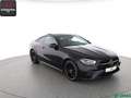 Mercedes-Benz E 200 E 200 Coupe 4M AMG NIGHT KEYLESS,HUD,360GRAD,20Z Schwarz - thumbnail 7