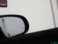 Mercedes-Benz E 200 E 200 Coupe 4M AMG NIGHT KEYLESS,HUD,360GRAD,20Z Schwarz - thumbnail 22