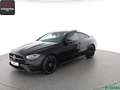 Mercedes-Benz E 200 E 200 Coupe 4M AMG NIGHT KEYLESS,HUD,360GRAD,20Z Schwarz - thumbnail 1