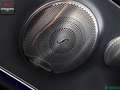 Mercedes-Benz E 200 E 200 Coupe 4M AMG NIGHT KEYLESS,HUD,360GRAD,20Z Schwarz - thumbnail 14