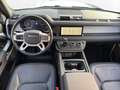 Land Rover Defender 90 SE D250 3.0 AHK Pano Weiß - thumbnail 7