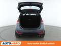 Hyundai iX20 1.6 Trend*NAVI*CAM*PDC*SHZ*ALU*KLIMA* Grau - thumbnail 17