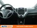 Hyundai iX20 1.6 Trend*NAVI*CAM*PDC*SHZ*ALU*KLIMA* Grau - thumbnail 12