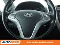 Hyundai iX20 1.6 Trend*NAVI*CAM*PDC*SHZ*ALU*KLIMA* Grau - thumbnail 19