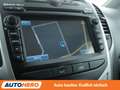 Hyundai iX20 1.6 Trend*NAVI*CAM*PDC*SHZ*ALU*KLIMA* Grau - thumbnail 22