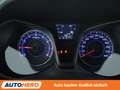 Hyundai iX20 1.6 Trend*NAVI*CAM*PDC*SHZ*ALU*KLIMA* Grau - thumbnail 20