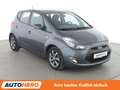 Hyundai iX20 1.6 Trend*NAVI*CAM*PDC*SHZ*ALU*KLIMA* Grau - thumbnail 8