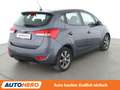 Hyundai iX20 1.6 Trend*NAVI*CAM*PDC*SHZ*ALU*KLIMA* Grau - thumbnail 6