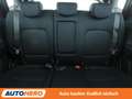 Hyundai iX20 1.6 Trend*NAVI*CAM*PDC*SHZ*ALU*KLIMA* Grau - thumbnail 15