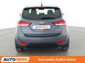 Hyundai iX20 1.6 Trend*NAVI*CAM*PDC*SHZ*ALU*KLIMA* Grau - thumbnail 5
