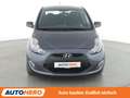 Hyundai iX20 1.6 Trend*NAVI*CAM*PDC*SHZ*ALU*KLIMA* Grau - thumbnail 9