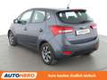 Hyundai iX20 1.6 Trend*NAVI*CAM*PDC*SHZ*ALU*KLIMA* Grau - thumbnail 4
