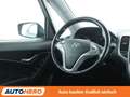 Hyundai iX20 1.6 Trend*NAVI*CAM*PDC*SHZ*ALU*KLIMA* Grau - thumbnail 13