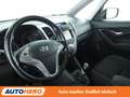 Hyundai iX20 1.6 Trend*NAVI*CAM*PDC*SHZ*ALU*KLIMA* Grau - thumbnail 11