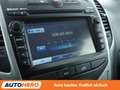 Hyundai iX20 1.6 Trend*NAVI*CAM*PDC*SHZ*ALU*KLIMA* Grau - thumbnail 21