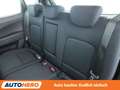 Hyundai iX20 1.6 Trend*NAVI*CAM*PDC*SHZ*ALU*KLIMA* Grau - thumbnail 14