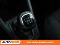 Hyundai iX20 1.6 Trend*NAVI*CAM*PDC*SHZ*ALU*KLIMA* Grau - thumbnail 25