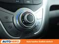 Hyundai iX20 1.6 Trend*NAVI*CAM*PDC*SHZ*ALU*KLIMA* Grau - thumbnail 24