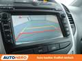 Hyundai iX20 1.6 Trend*NAVI*CAM*PDC*SHZ*ALU*KLIMA* Grau - thumbnail 23