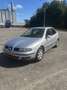 SEAT Leon 1.8-20V Executive Grijs - thumbnail 1