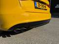 Audi S4 Avant 3.0 TFSI S4 quattro 400PK HARTOG Geel - thumbnail 11