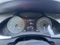 Audi S4 Avant 3.0 TFSI S4 quattro 400PK HARTOG Geel - thumbnail 13