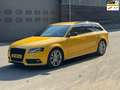 Audi S4 Avant 3.0 TFSI S4 quattro 400PK HARTOG Geel - thumbnail 1