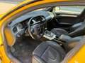 Audi S4 Avant 3.0 TFSI S4 quattro 400PK HARTOG Geel - thumbnail 12
